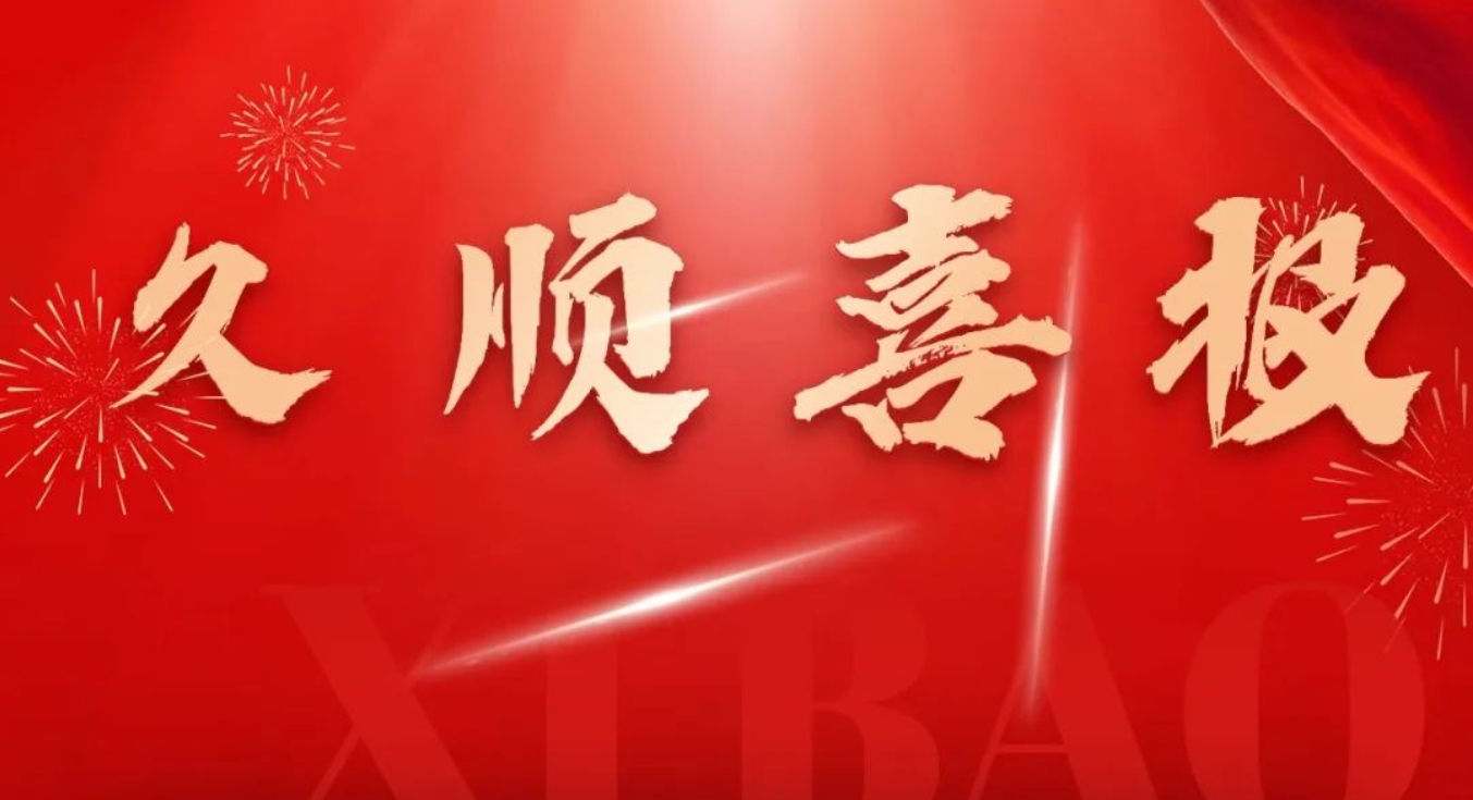 久顺喜讯|多名党员律师荣获表彰，彰显先锋模范作用